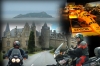 La Breta�a Francesa