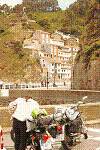 Ripollet-Cudillero 125cc