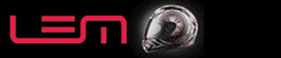 Lem Helmets